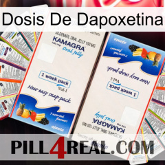 Dapoxetine Dosage kamagra1